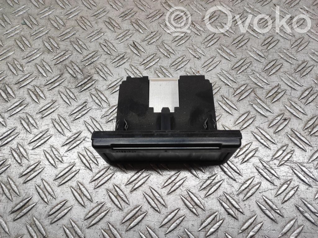 Volvo C30 Ecran/afișaj/ecran mic 
