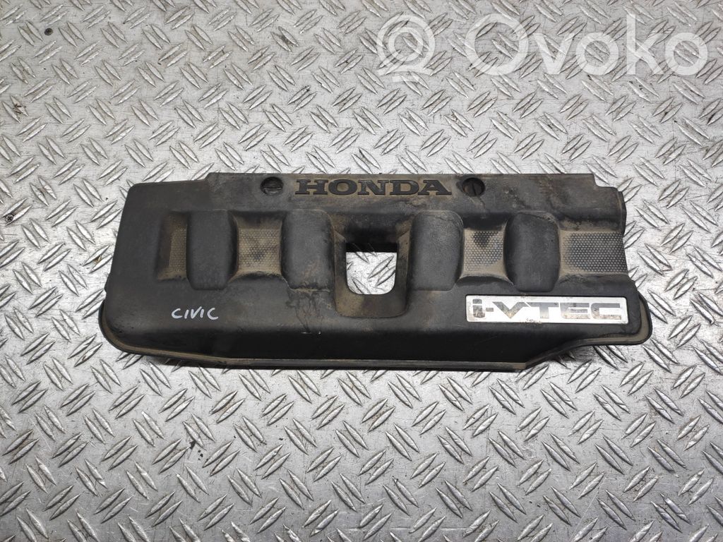 Honda Civic Moottorin koppa 