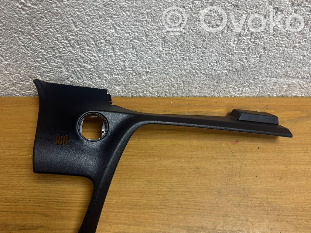 Panel trim   5543448080