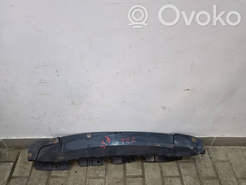 BMW X3 F25 Altra parte esteriore 