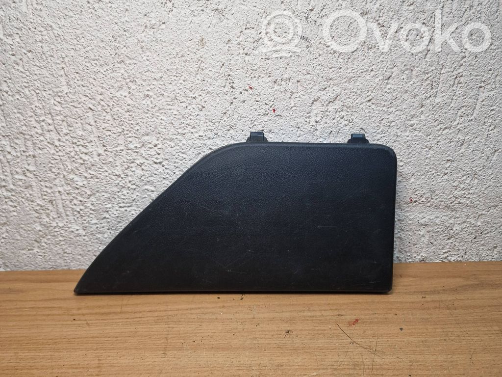 KIA Sorento Rivestimento pannello inferiore del bagagliaio/baule 