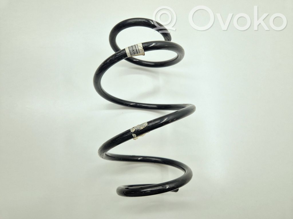 Etukierrejousi   8098746,31338098746