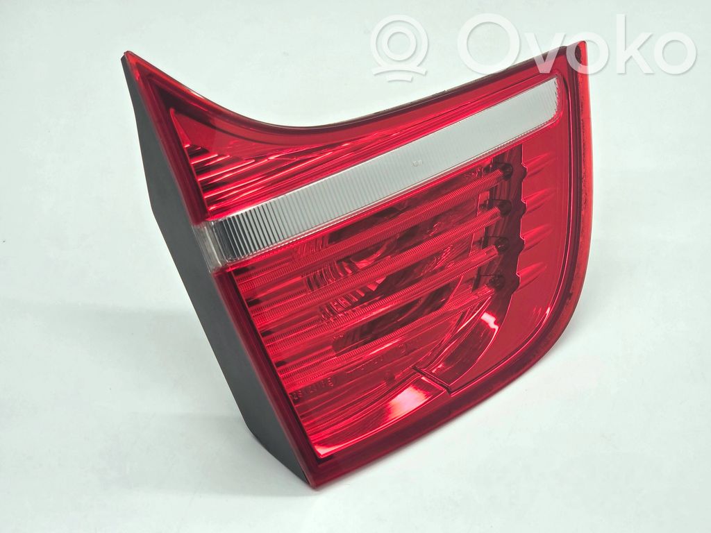Tailgate rear/tail lights   7179987,63217179987,7179987,22421001