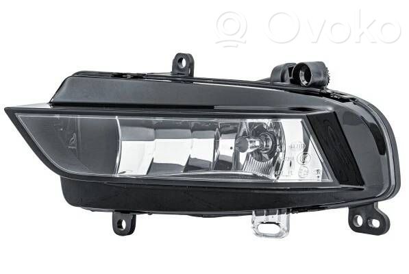 Etusumuvalo   8XA941699A