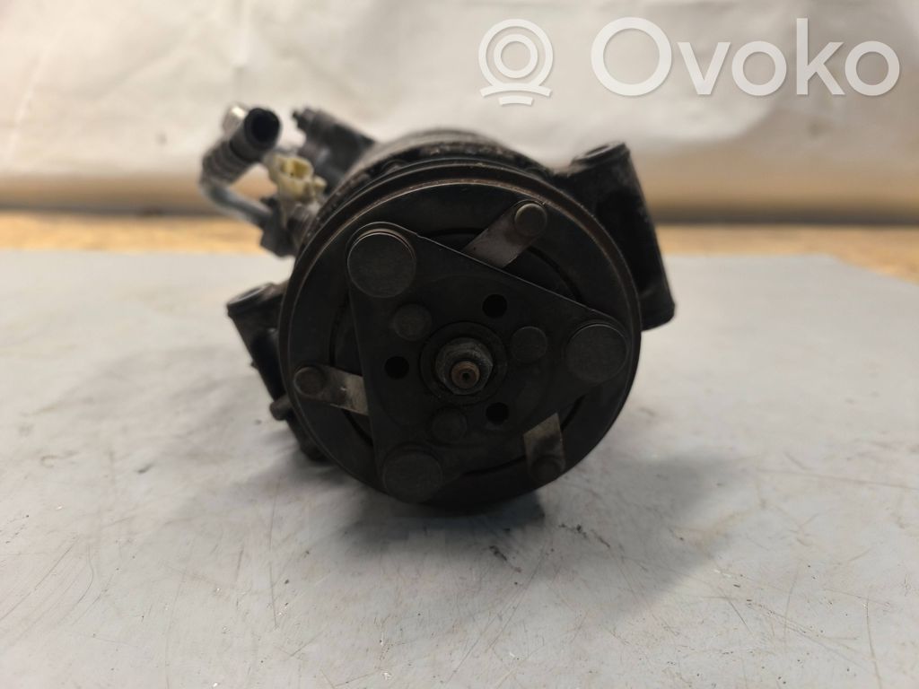 Lichtmaschine   133292014B4,CV6119D629EA