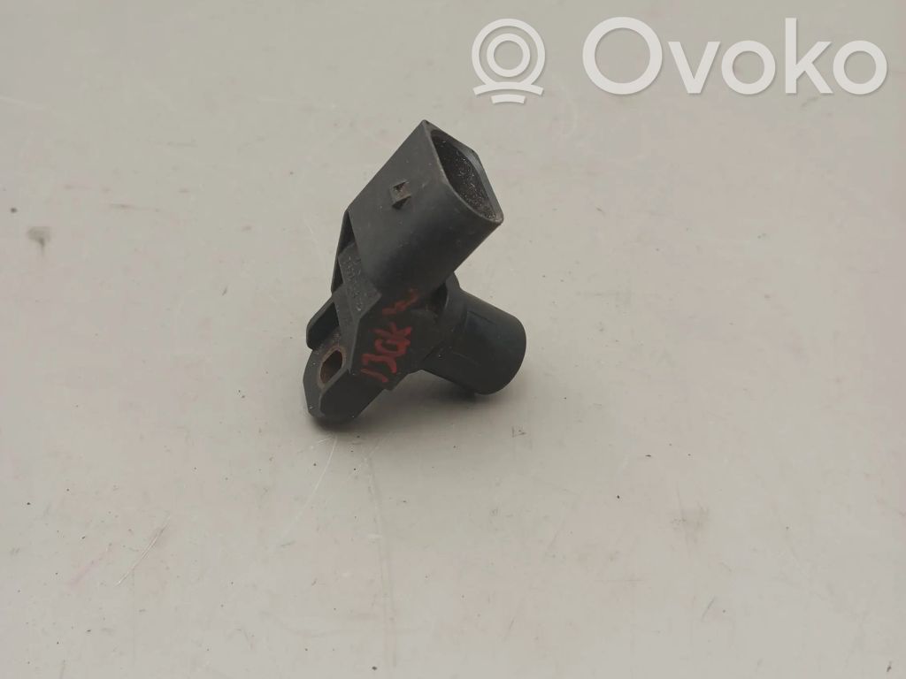 Camshaft position sensor   7792256