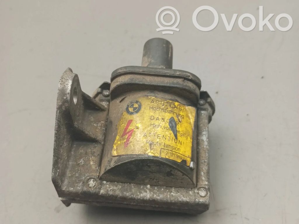 High voltage ignition coil   1720166,2121919
