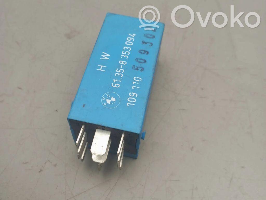 Other relay   61358353094,10911050302