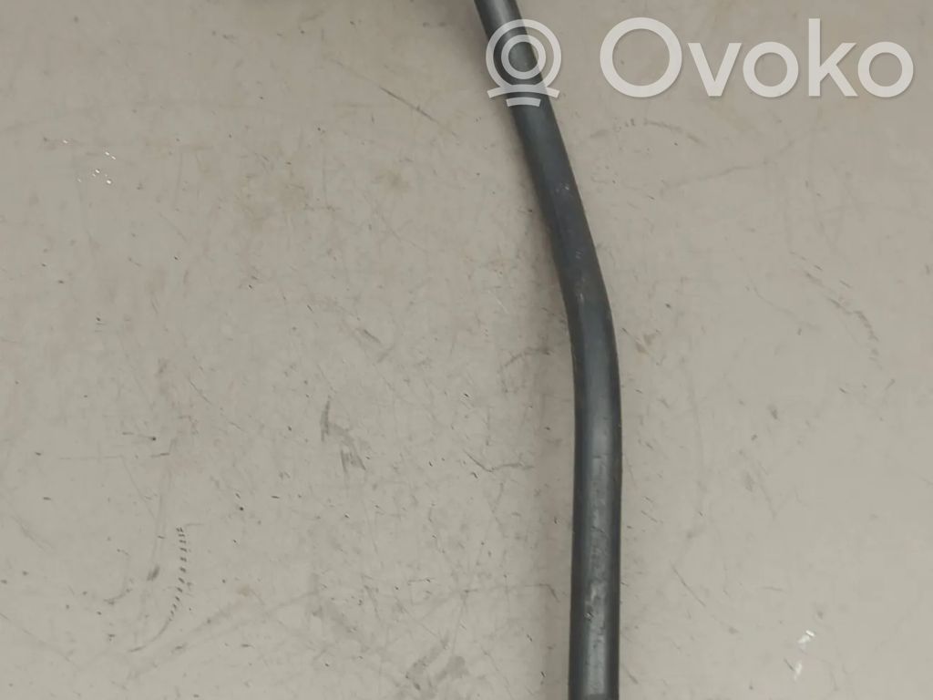 Öljyntason mittatikku   7794615,7791560