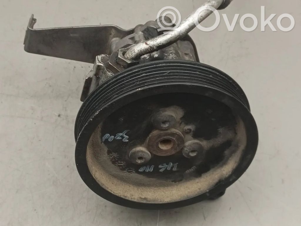 Power steering pump   7787106