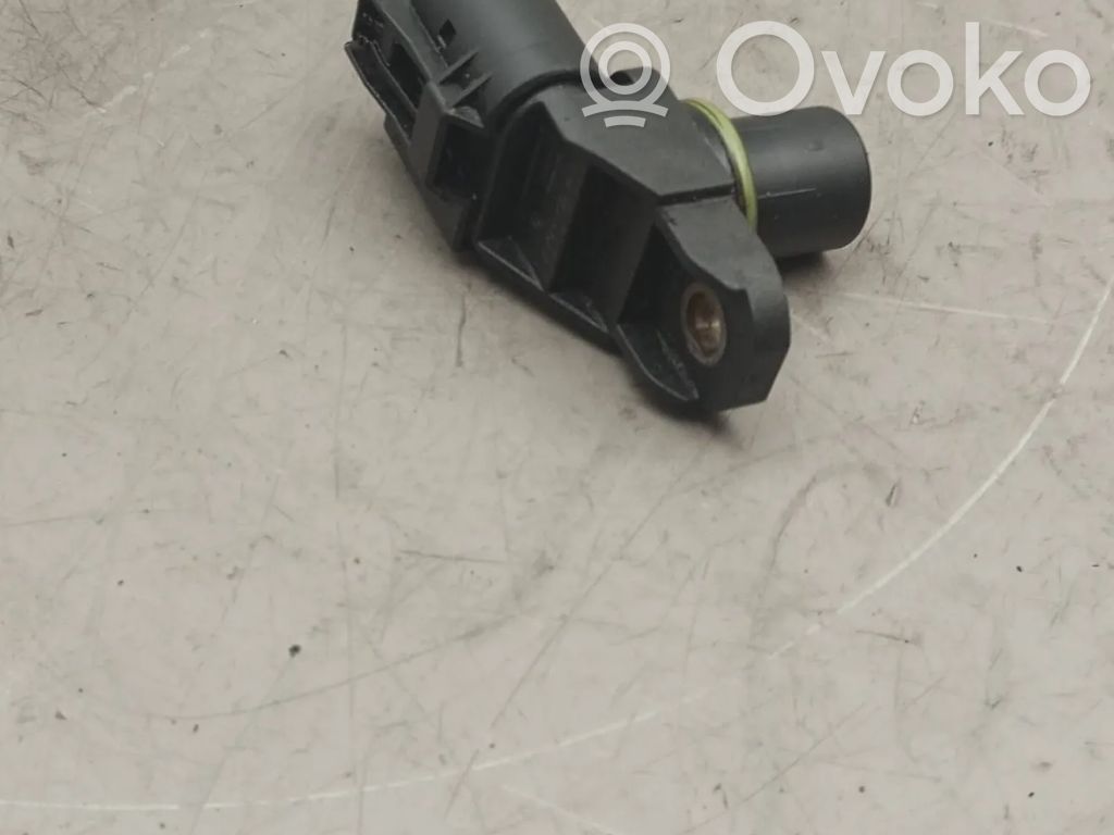 BMW X3 E83 Nockenwellensensor 