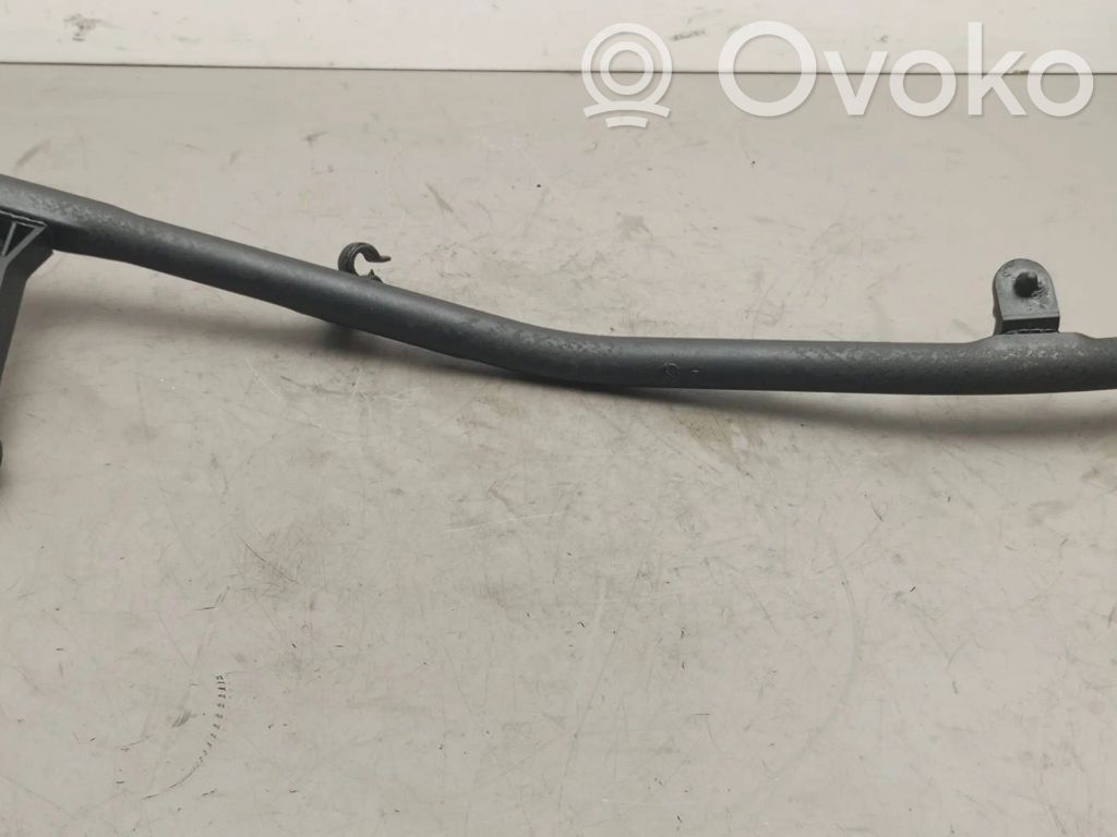 Oil level dip stick   7788969