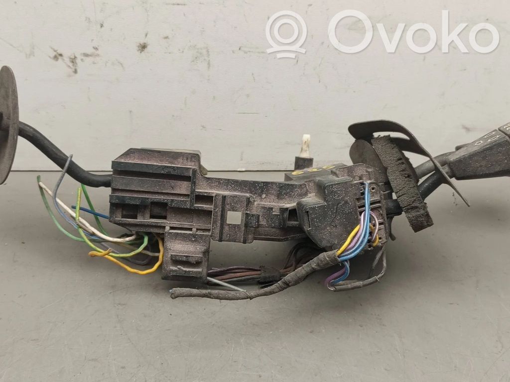 BMW 3 E36 Commande régulateur de vitesse 