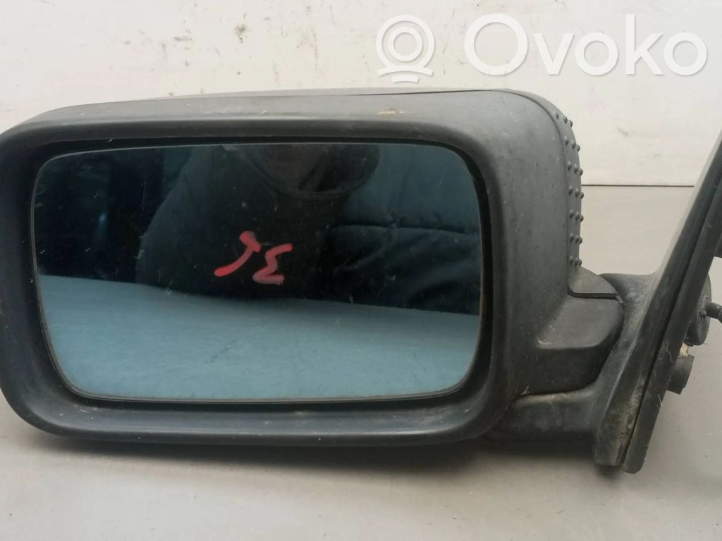 BMW 3 E36 Veidrodėlis (elektra valdomas) 