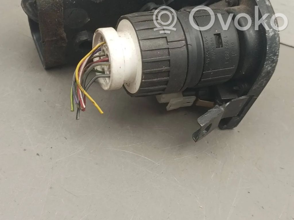 Light switch   549345011,13933931,VIMRCA7T1