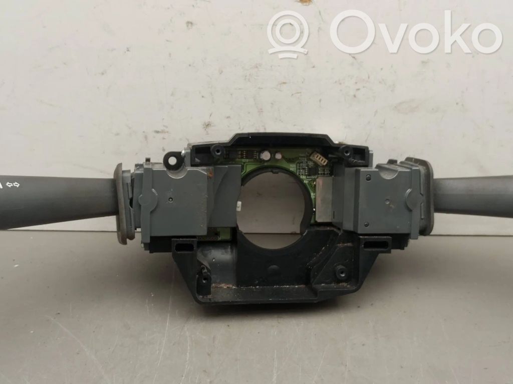 Volvo S80 Wiper turn signal indicator stalk/switch 