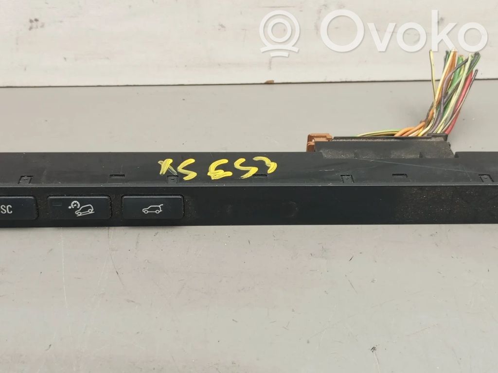 Other switches/knobs/shifts   61318373733,03742207