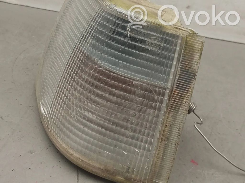 Volvo 850 Front indicator light 