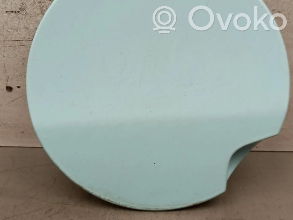 Citroen C3 Fuel tank cap 
