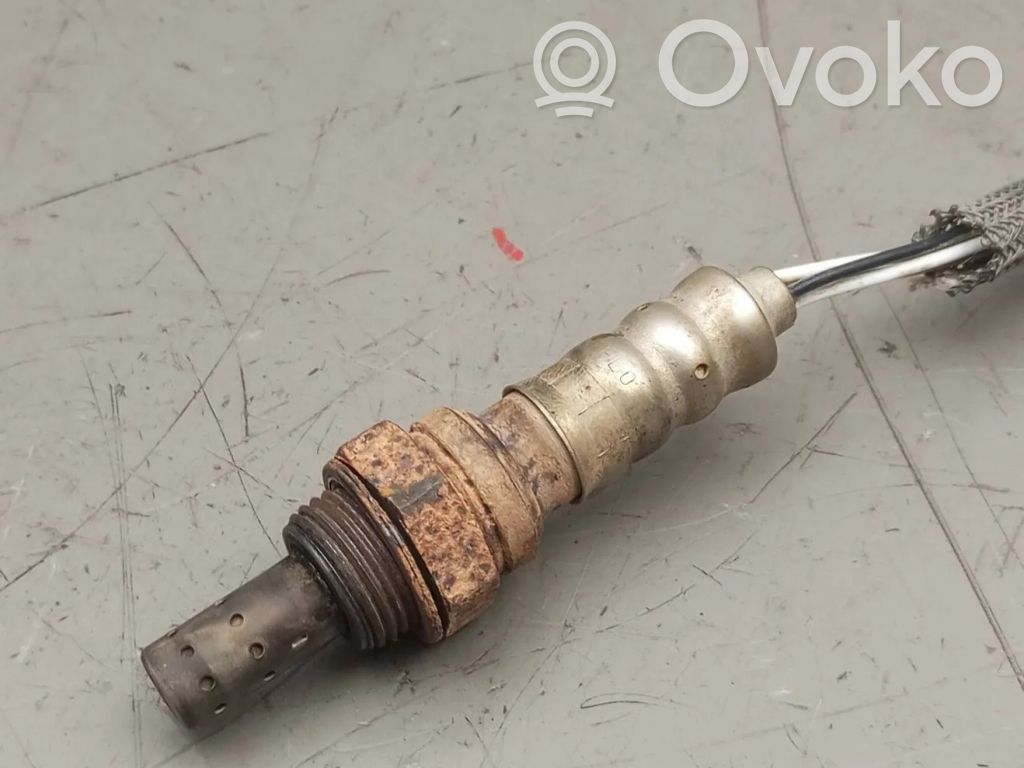 Sonda lambda   7548961