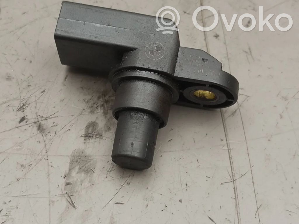 BMW 3 E46 Camshaft position sensor 