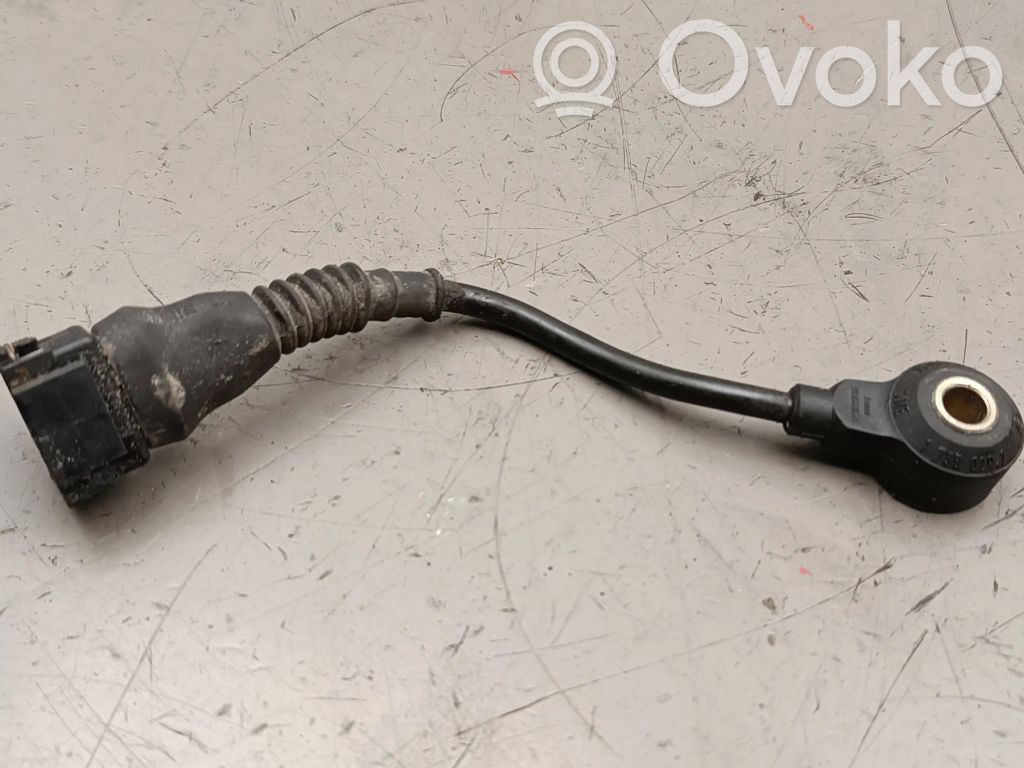 BMW 5 E34 Detonation knock sensor 