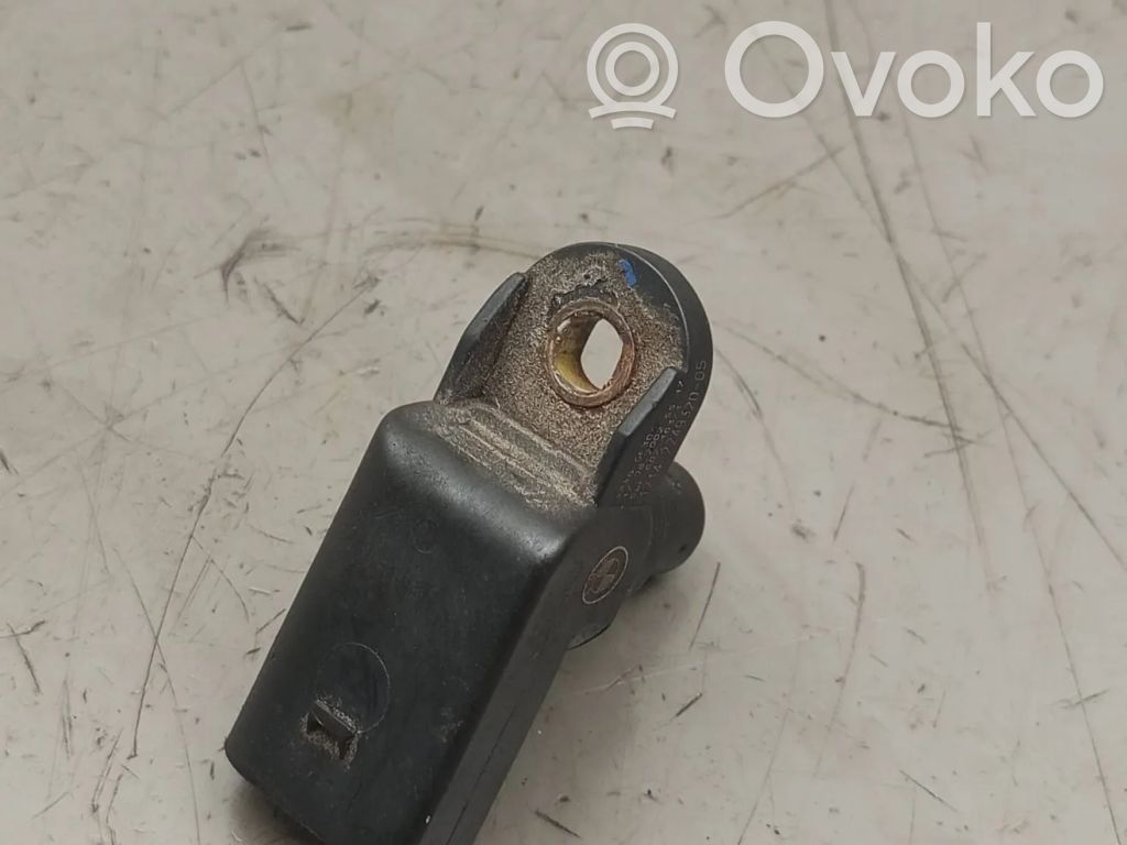 Camshaft speed sensor   2249320,12142249320,13622249320,13627796054
