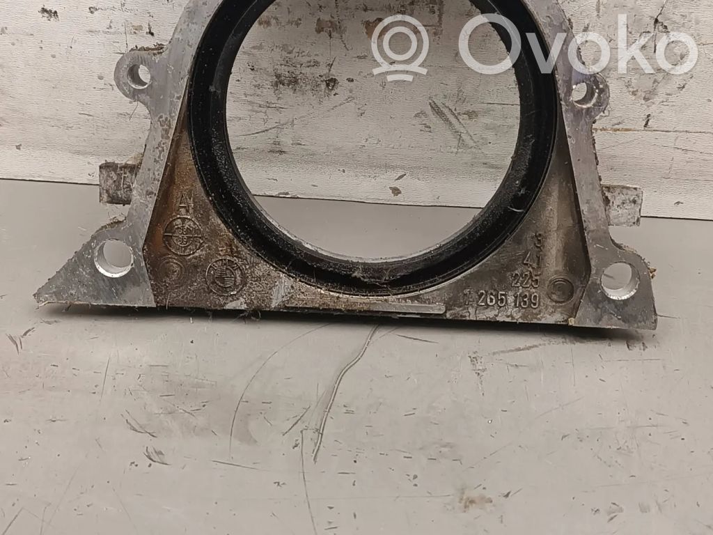 BMW 5 E34 other engine part 