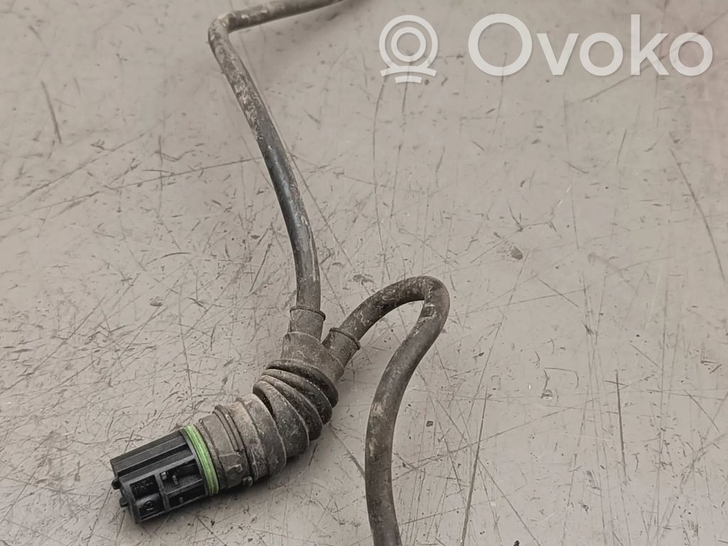 Detonation knock sensor   1435485,12141435485,13627568422,7568422