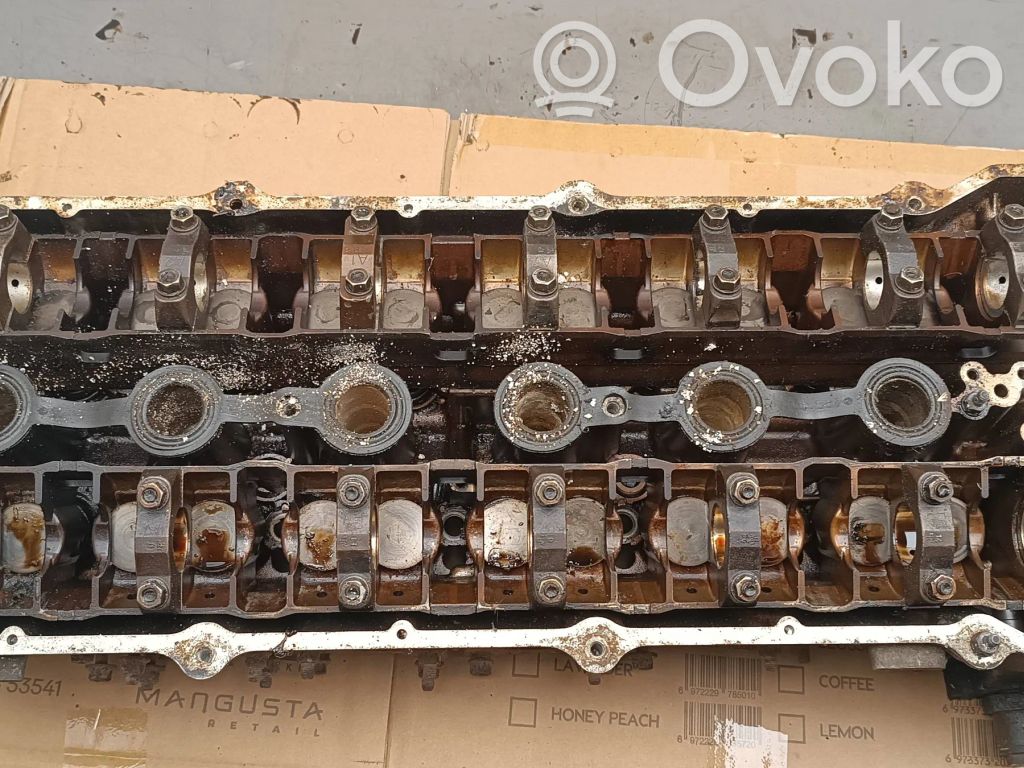 Galva   1720901