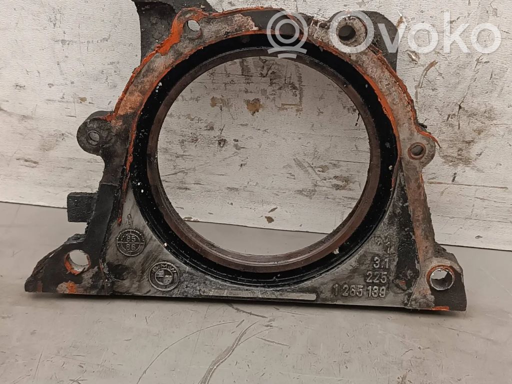 BMW 3 E30 other engine part 