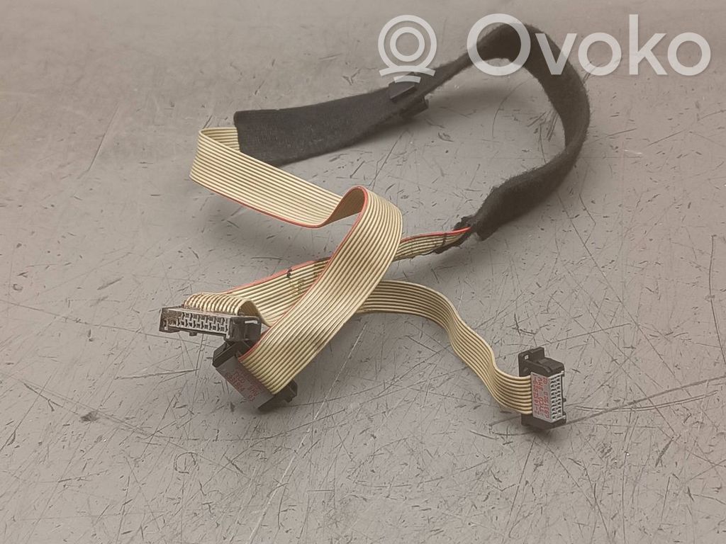 BMW 3 E90 E91 Other wiring loom 