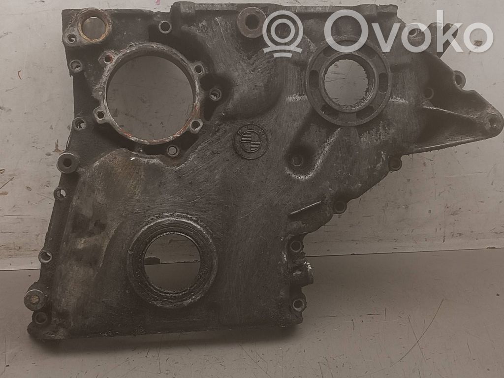 BMW 3 E36 Timing chain cover 
