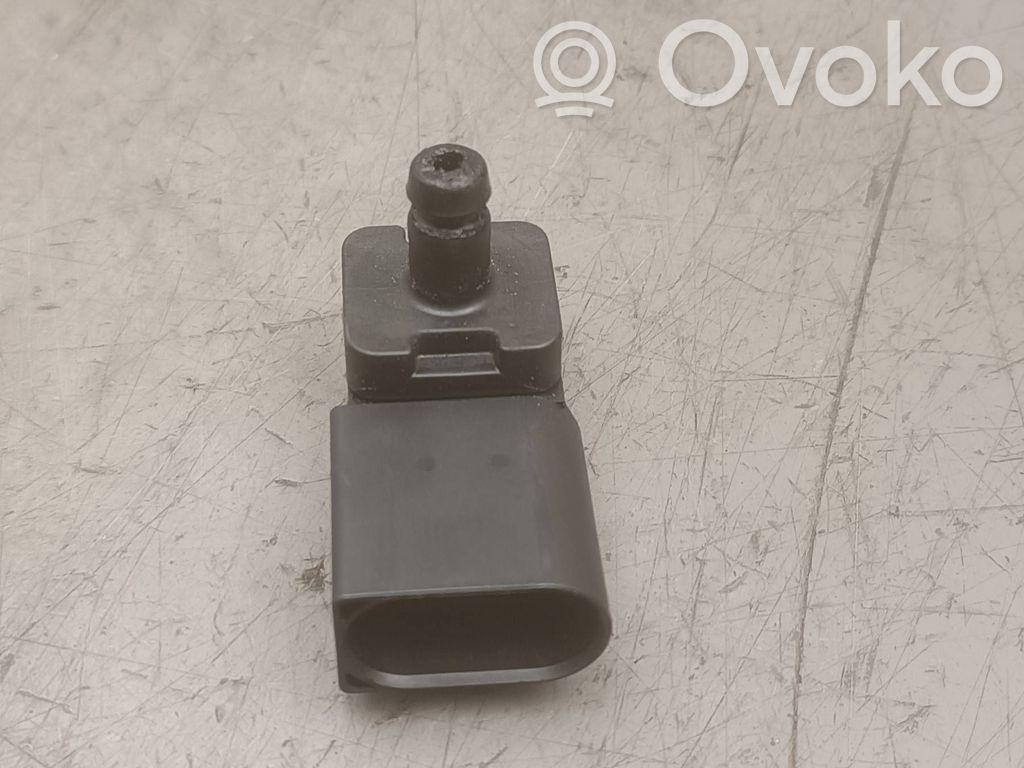 BMW 3 E90 E91 Air pressure sensor 
