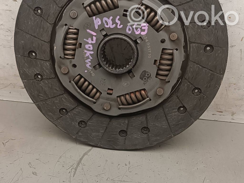 Sajūga disks   324051710