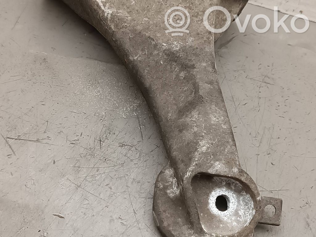 BMW X5 E53 Engine mounting bracket 