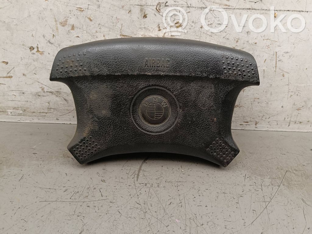 BMW 3 E36 Stūres drošības spilvens 