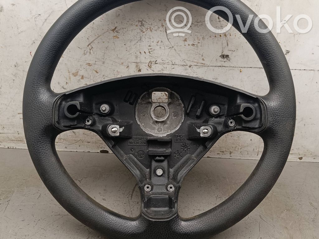 Volante   90538274