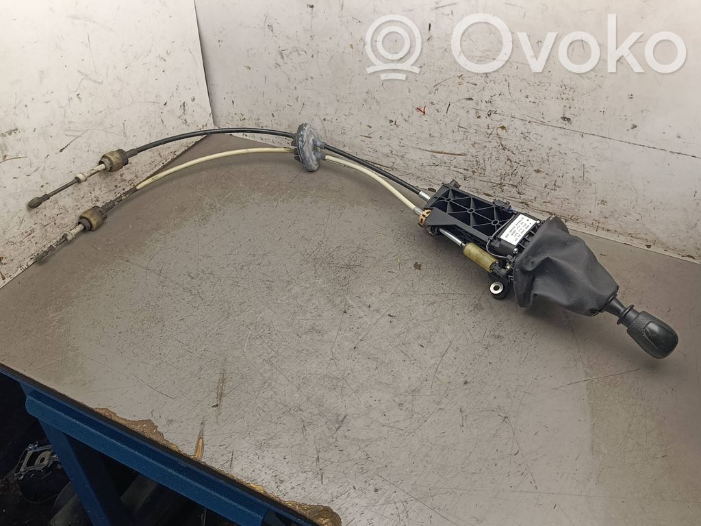 Selector caja de cambios   A9062600409,2E1711025,0279446,2E0711025,A9062601809