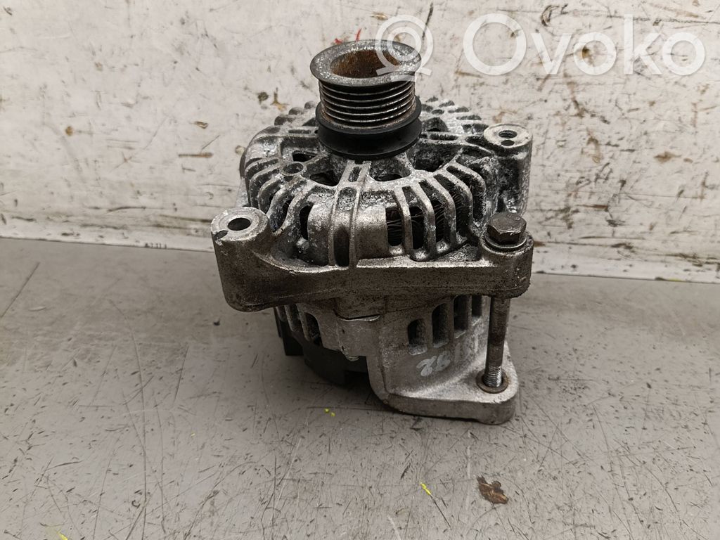 Генератор   C543292R,TG15C018