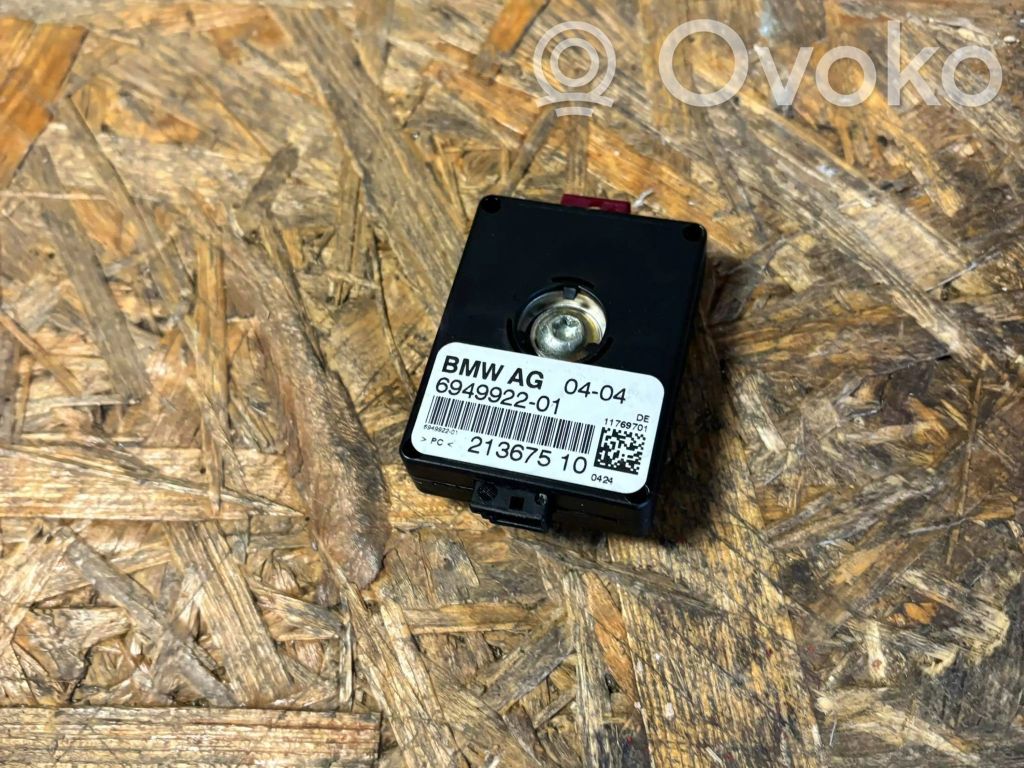 Antenos stiprintuvas   21367510,6949922,11769701
