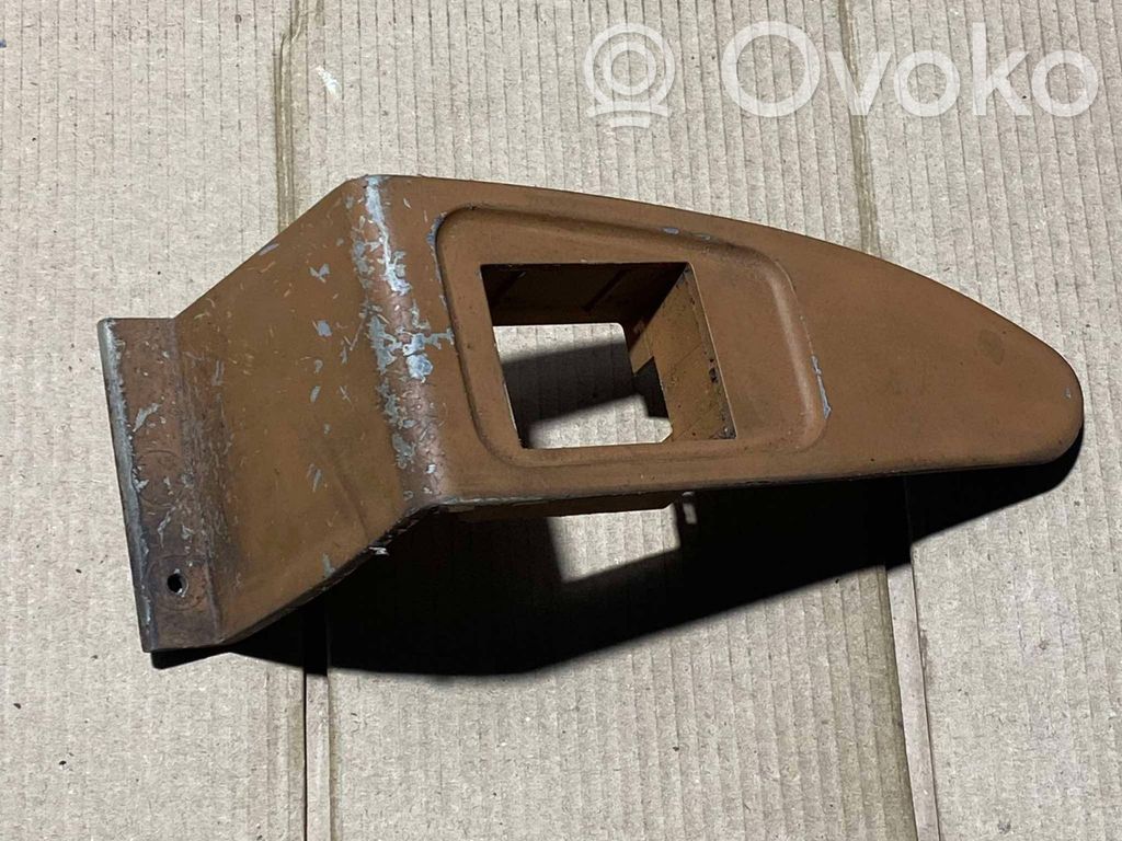 Seat memory switch   4D1867375