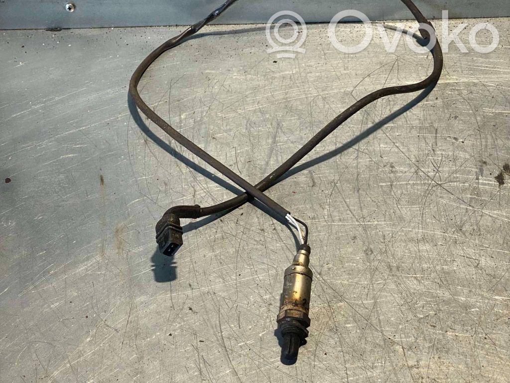 Audi 80 90 B3 Sonde lambda 