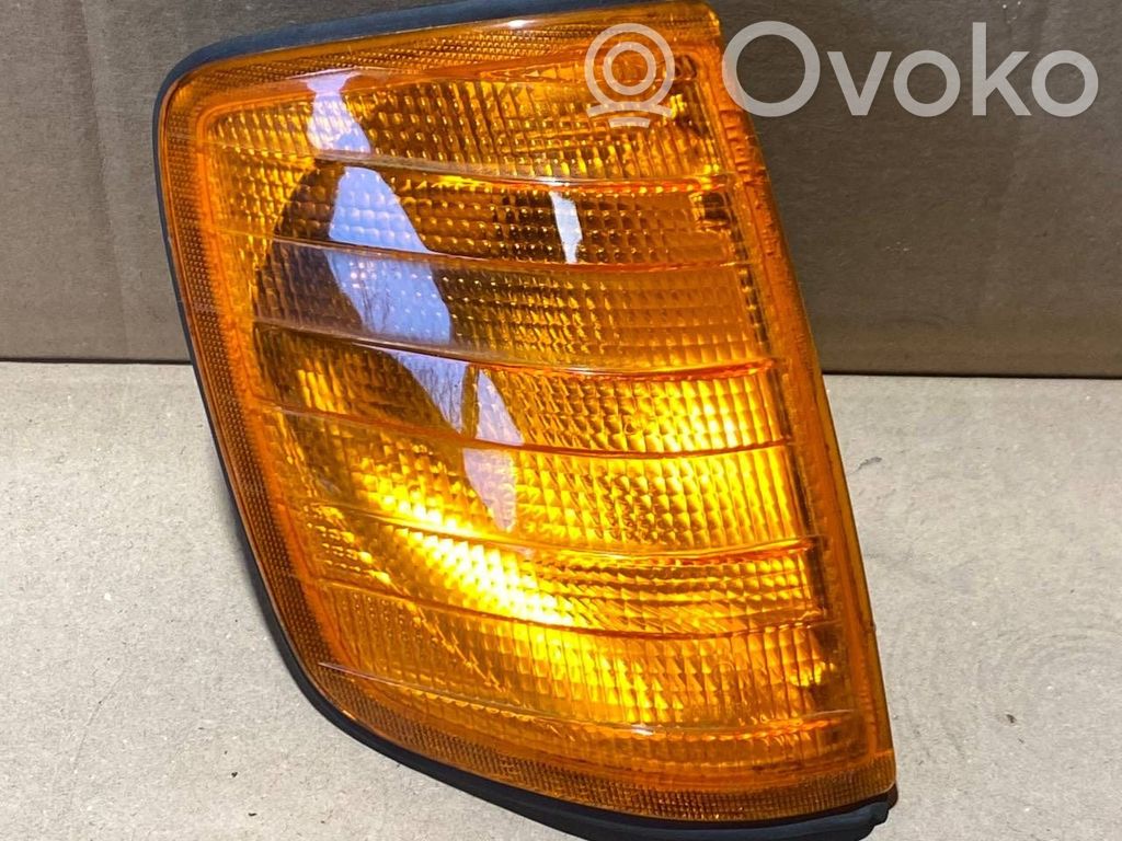 Frontblinker   P251,HELLA,OEM