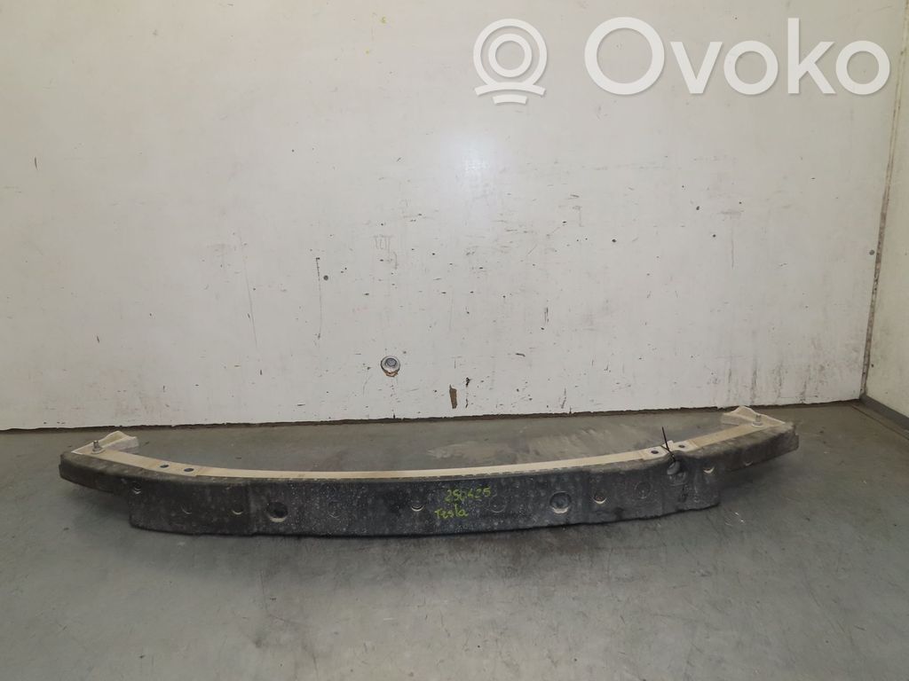 Tesla Model Y Front bumper cross member 