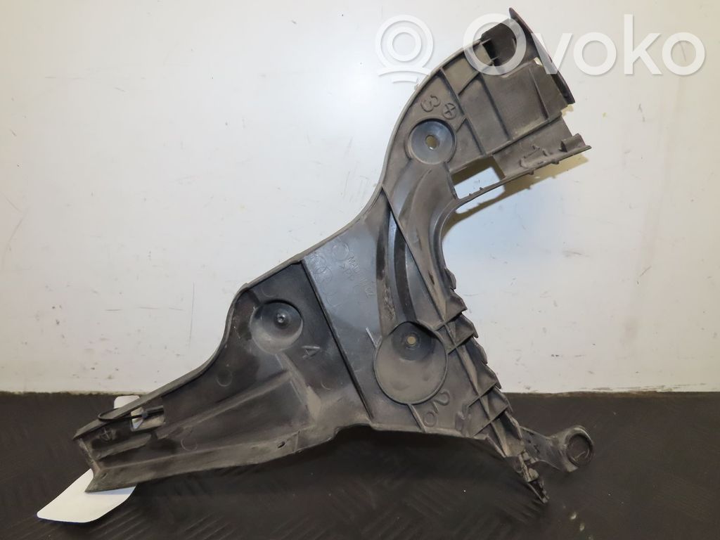 Peugeot 308 Suport montare bară spate 
