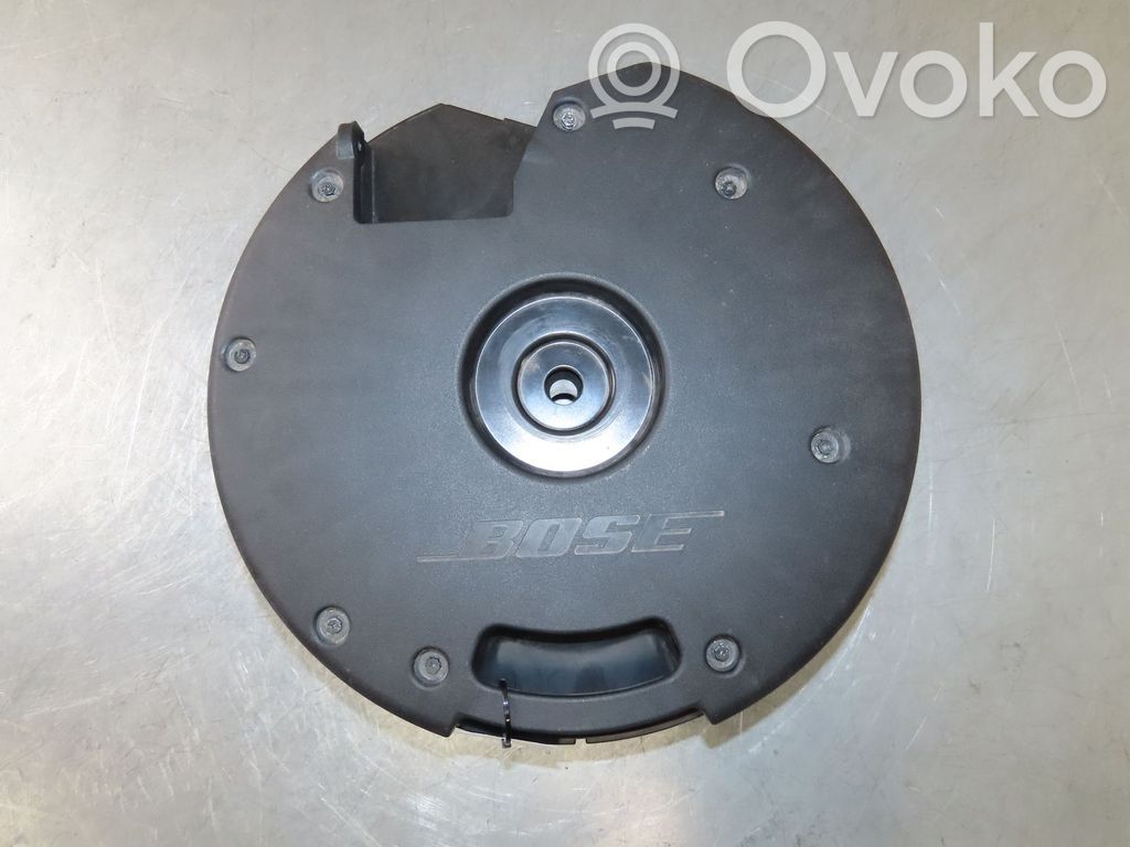 Wzmacniacz audio   50508505