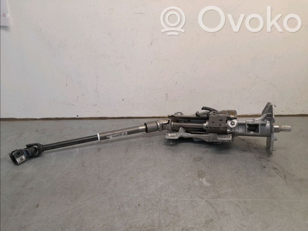 Citroen C4 I Picasso Kit colonne de direction 