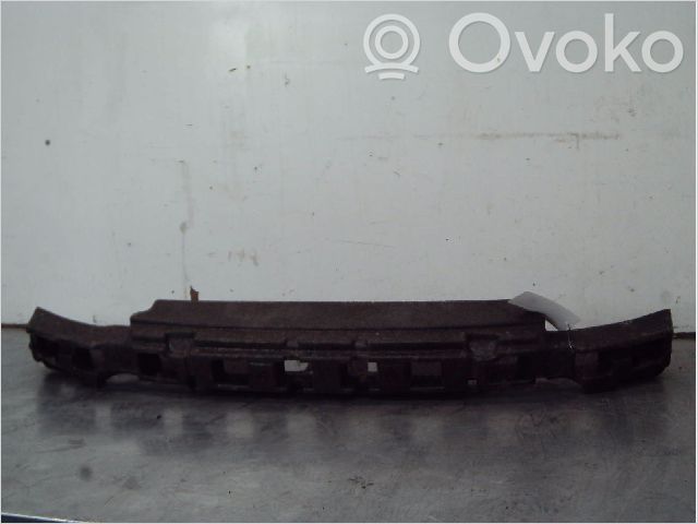 Volkswagen PASSAT B6 Element spumă suport bară față 