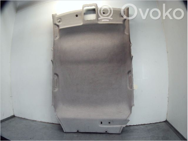 Renault Clio IV Techo 
